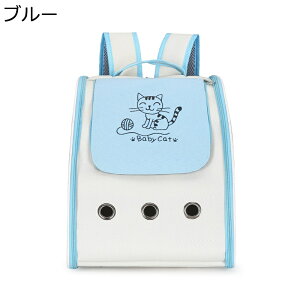 ybgL[obO bVlbg _uhA 􂢉\  ϋv y o֗ 萫  x[VbN 킢 hCu sbNjbN bN Lp LL[o