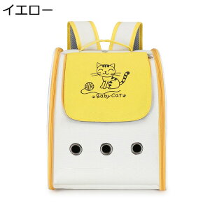 ybgL[obO bVlbg _uhA 􂢉\  ϋv y o֗ 萫  x[VbN 킢 hCu sbNjbN bN Lp LL[o