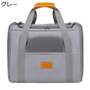 ybgg[gobO ܂肽݉ s h p bN 萫 K ϋv bV Lp LL[obO ybgp y o֗ 萫 E^LE^E