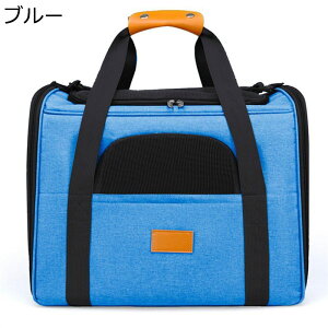 ybgg[gobO ܂肽݉ s h p bN 萫 K ϋv bV Lp LL[obO ybgp y o֗ 萫 E^LE^E