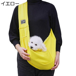 LL[obO ybg  XO ^Lp Gǂ ybgL[obO ʋC  gт₷  x[VbN o ЊQ Ԍ obN L