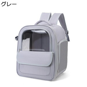 |Pbgt _uhA L[obO K  ω׏d   x[VbN LsO bN^Cv Lv oobN Lp  LpL[obO