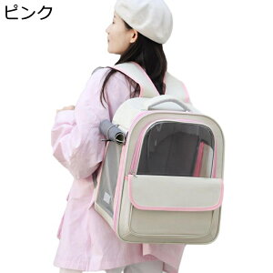 |Pbgt _uhA L[obO K  ω׏d   x[VbN LsO bN^Cv Lv oobN Lp  LpL[obO