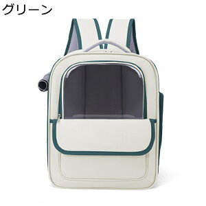 |Pbgt _uhA L[obO K  ω׏d   x[VbN LsO bN^Cv Lv oobN Lp  LpL[obO