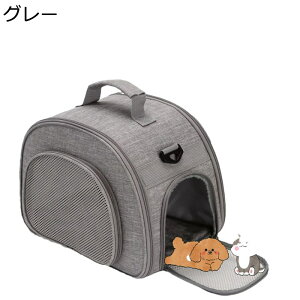 ybgL[obO 2WAY ybgp dԈړ h hЊQp }bgt obObN Lp LpL[obO obO ϋv ^ яoh~  킢 