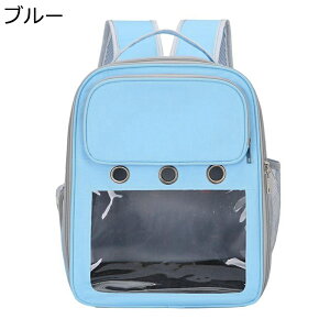 LpL[obO  ybg ^Lp L[obOybg ϋv K ^ яoh~  x[VbN p ԍڗs op obObN ybgpi L