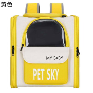 |Pbgt ybgg[gobO y S݌v ό`Ȃ }bgt bV 萫 _uhA   x[VbN AEghA ł bN Lp LpL[ob