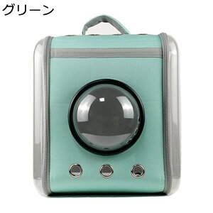 ybgL[obO  ybgp AEghA ł eʃybgbN obN  Lp LpL[obO obO ʋC  gт₷  x[VbN