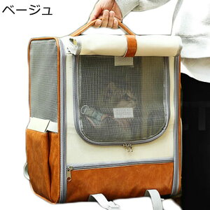 _uhA ybgL[obO ybgp dԈړ o֗ hЊQp Oybgpi Lp LpL[obO obO y o֗ 萫  킢 