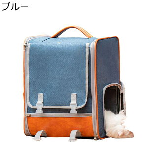 _uhA ybgL[obO ybgp dԈړ o֗ hЊQp Oybgpi Lp LpL[obO obO y o֗ 萫  킢 