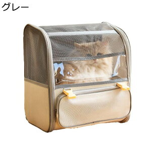 LpL[obO ybg ^Lp L[obOybg ŐV^ bV J[e  gт₷ {\Iɗ p |Pbg s op oobN L