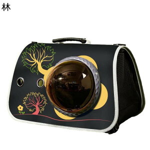 L[obOybg JvZ ŐV^  gт₷ bV ȑ V_[  x[VbN 킢 o ЊQ Ԍ bN Lp LL[obO