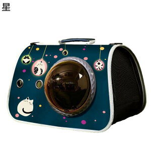 L[obOybg JvZ ŐV^  gт₷ bV ȑ V_[  x[VbN 킢 o ЊQ Ԍ bN Lp LL[obO