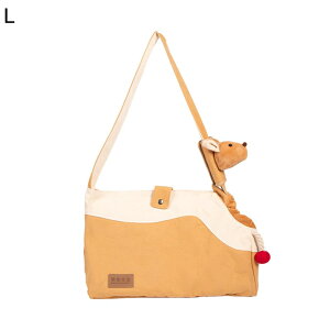 L[obO o S݌v ŐV^  gт₷ oh~[ht V_[  x[VbN 킢 AEghA ł oobN Lp LpL[o