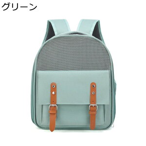 L[obO L S[vt ybgp s U p }bgt obObN |Pbgt Lp LpL[obO obO ʋC  gт₷  x[Vb