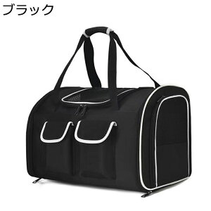 |Pbgt 2WAY ybgL[obO ʋC  gт₷  bN^  x[VbN 킢 o ЊQ Ԍ bN n[h Lp LpL[obO