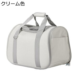 bV LpL[obO 2WAY  ybg |Pbgt ^Lp L[obO S݌v ό`Ȃ  x[VbN s U p obN Lp