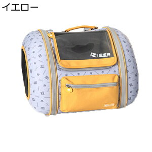 ybgL[obO ʋC _uhA  gт₷  g\ ʋC ϗp Vt  x[VbN Oop ړp ЊQ oobN Lp LpL[obO