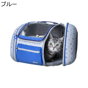 ybgL[obO ʋC _uhA  gт₷  g\ ʋC ϗp Vt  x[VbN Oop ړp ЊQ oobN Lp LpL[obO