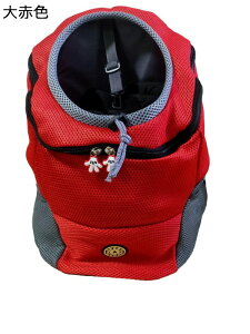 ybgg[gobO ybgp ܂ K ʋC y 萫 |Pbgt  ϋv dԈړ U obObN Lp LL[obO E^LE^Ep V^ g