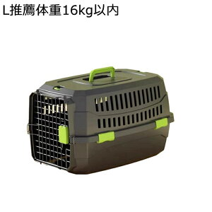 LpL[obO ybg ʋC ^Lp ybgL[obO ϗp ȒP ϋv ^ ^ꂵȂ {\Iɗ LsO Lv oobN L