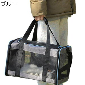 L[obO ybgp bV 萫 y K ʋC ܂肽ݎ hЊQ p obN y Lp LL[obO E^LE^Ep ʋC ϋv