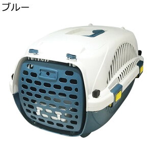 猫専用キャリーバッグ 給水器付き シート傷防止 ペット 小型犬犬猫用 ペットトートバッグ 安全設計 変形しない 次世代 ベーシック アウトドア おでかけ バッグリュック ペット用品 犬猫兼
