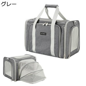 ybgg[gobO g\ y ʋC K 萫 bV p ԍڗs op bN Lp LpL[obO ybgp ʋC  gт₷ L^^p