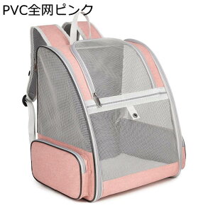 L[obO ʋC K 萫 y bV x v[g ܂肽ݎ ?w obObN Lp LL[obO ybgp ʋC  gт₷ L^^p