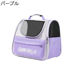 L[obOybg |Pbgt ybgp x v[g ?w ʃhA ȑ oobN Lp LpL[obO obO ʋC  gт₷ {\Iɗ