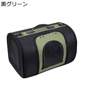 L[obO ʋC _uhA K 萫 y bVlbg opi Oop ʉ@p obObN Lp LL[obO ybgp ŐV^ gт₷ L^^p