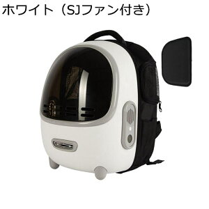 LpL[obO ybg яoh~@\ ^Lp L[obOybg ŐV^  gт₷  x[VbN hCu sbNjbN bN Oybgpi 