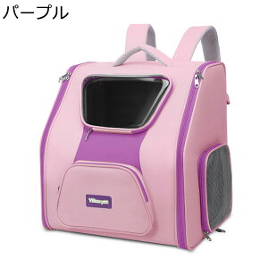 ybgL[obO ړpL[ 3way y ʋC K 萫 bV s h p Oybgpi Lp LpL[obO ybgp ʋC ϋv ~ɋ