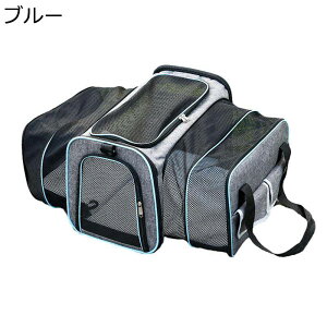 ybgg[gobO 4in1@\ K ʋC y bV dԈړ U hЊQp obN g\ LpL[obO ybgp y o֗ 萫 L^^p