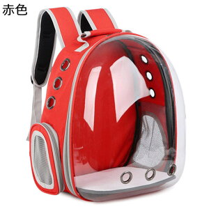 L[obOybg ybg x v[g ?w _uhA }bgt  oobN Lp oh~[ht obO ʋC  gт₷  킢 