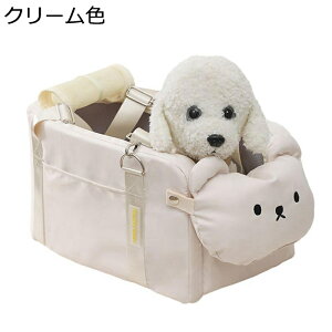 L[obOybg  K S݌v ԍ y o֗ @\ 萫    x[VbN LsO Lv obN Lp LL[ob