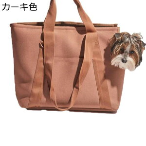 o 􂦂 LL[obO 2WAY ybg ^Lp L[obOybg S݌v ό`Ȃ  x[VbN dԈړ h hЊQp obObN ybgpi Lp