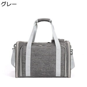 L[obO g\ y ʋC K 萫 bVlbg LsO Lv obN Lp LpL[obO ybgp K  ω׏d L^^p