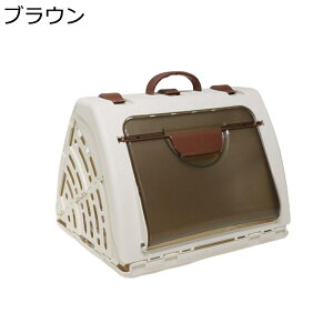 ybgL[obO ܂ݎ hCu LsO sbNjbN obObN  K  Lp LL[obO ybgp ϋv ^ яoh~ L^^