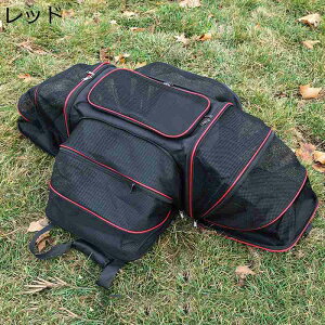 L[obOybg ʋC K 萫 y bVlbg hCu g\ LsO sbNjbN oobN Lp LpL[obO ybgp y S݌v ό`