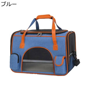 ybgg[gobO ybgp ܂ݎ y ʋC bV K 萫 ϋv opi Oop ʉ@p Lp LL[obO E^LE^Ep V^  g