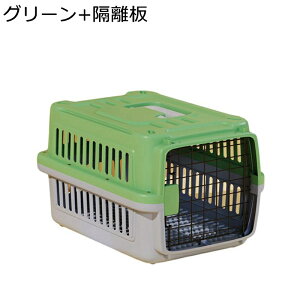 LL[obO ^ꂵȂ ʋC  ybg ^Lp  ybgL[obO ʋC  gт₷ {\Iɗ AEghA s ʉ@ h p ~