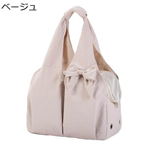 ybgL[obO y |Pbgt  o֗ S݌v ό`Ȃ   x[VbN dԈړ h hЊQp oobN Lp LpL[obO