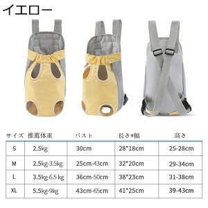 ybgL[obO ybgp x v[g ϗp ^ ?w K ȒP oobN Lp LL[obO obO K  ω׏d  킢 