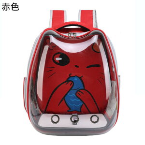 LpL[obO ʃhA ybg ^Lp L[obO K  _ut@Xi[  ω׏d  킢  opi ʉ@ ʉ@p obN