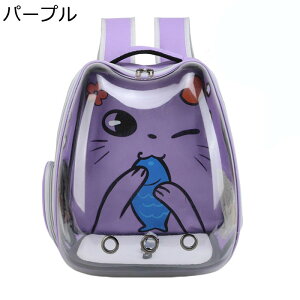 LpL[obO ʃhA ybg ^Lp L[obO K  _ut@Xi[  ω׏d  킢  opi ʉ@ ʉ@p obN