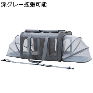 L[obOybg ybgp ܂ݎ y ʋC K 萫 ό`Ȃ gт₷ dԈړ U hЊQp g\ L^^p bV ϋv ~ɋ