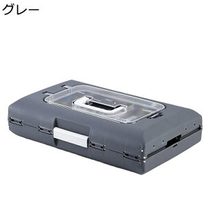 ybgL[obO ybgp ܂݉\ y ʋC K 萫 o֗ gт₷ x v[g ?w Oybgpi ^LE^Ep S݌v ό`Ȃ