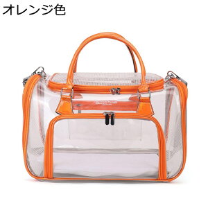 L[obOybg   ʋC K 萫 y V_[ bV _ut@Xi[ d U hЊQp ybgpi ybgp яoh~ E^LE^Ep