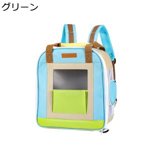 L[obO 萫 K ʋC y bV p ԍڗs op ybgpi Lp LpL[obO ybgp y o֗ 萫 E^LE^E